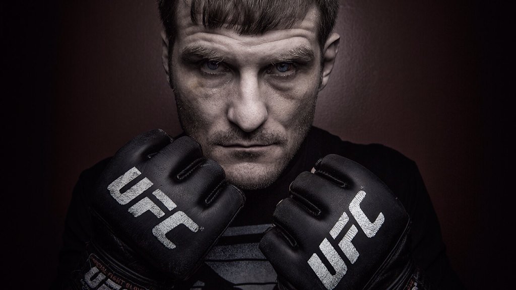 OctosManagement's tweet image. #titleshot @danawhite @Sholler_UFC #ufc195