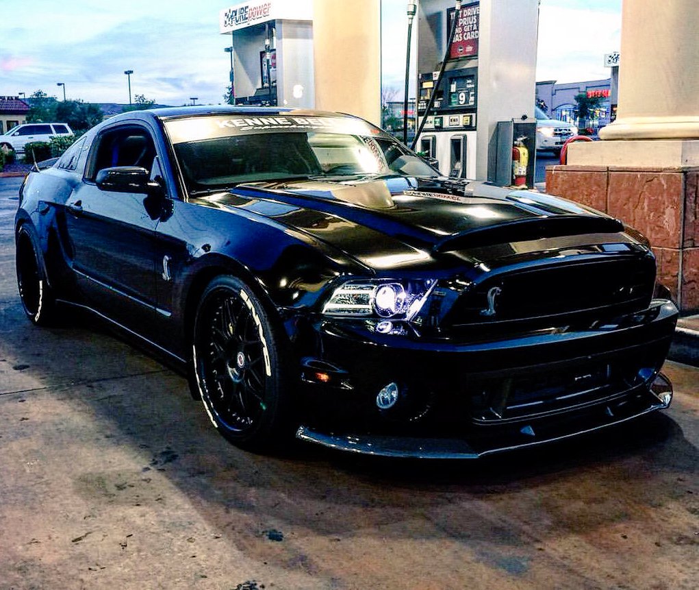 SVT_Cobras's tweet image. Epic 1000 HP #GT500...
#Shelby #S197 #SVT_Cobra