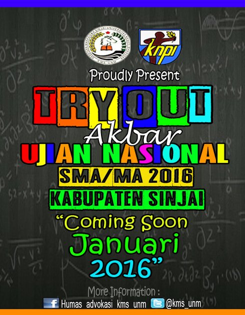 KMS Sinjai tweet media