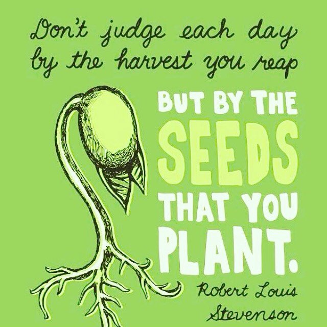 Rootedthoughts's tweet image. #Mood #TipsBySwain #Entrepreneur #InstaQuote