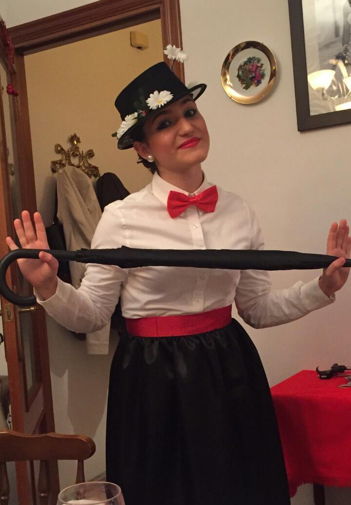 LourdesCarrasko's tweet photo. Buen fin de año 2015
Mary poppins !
#Grupo e #indiviual
#nocheviejacoin2015 #AYTOCOIN https://t.co/QodPvKwixN