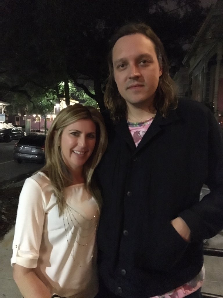 bindrinker's tweet image. So this happened.....
#indierock