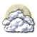 randomforecast's tweet photo. It is currently 46F/8C and Mostly Cloudy for Coatbridge, Scotland.
#randomforecast https://t.co/g1xyi2txHa