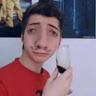 BoliGamer's tweet photo. @Youtuberss_News  obigado hihi 
Quer um Vinio https://t.co/TKTPg65lGQ
