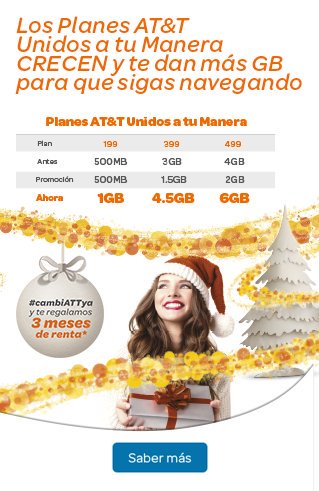 miattmx's tweet photo. Este 2016 es tiempo de algo mejor https://t.co/ODZkCeDRJT