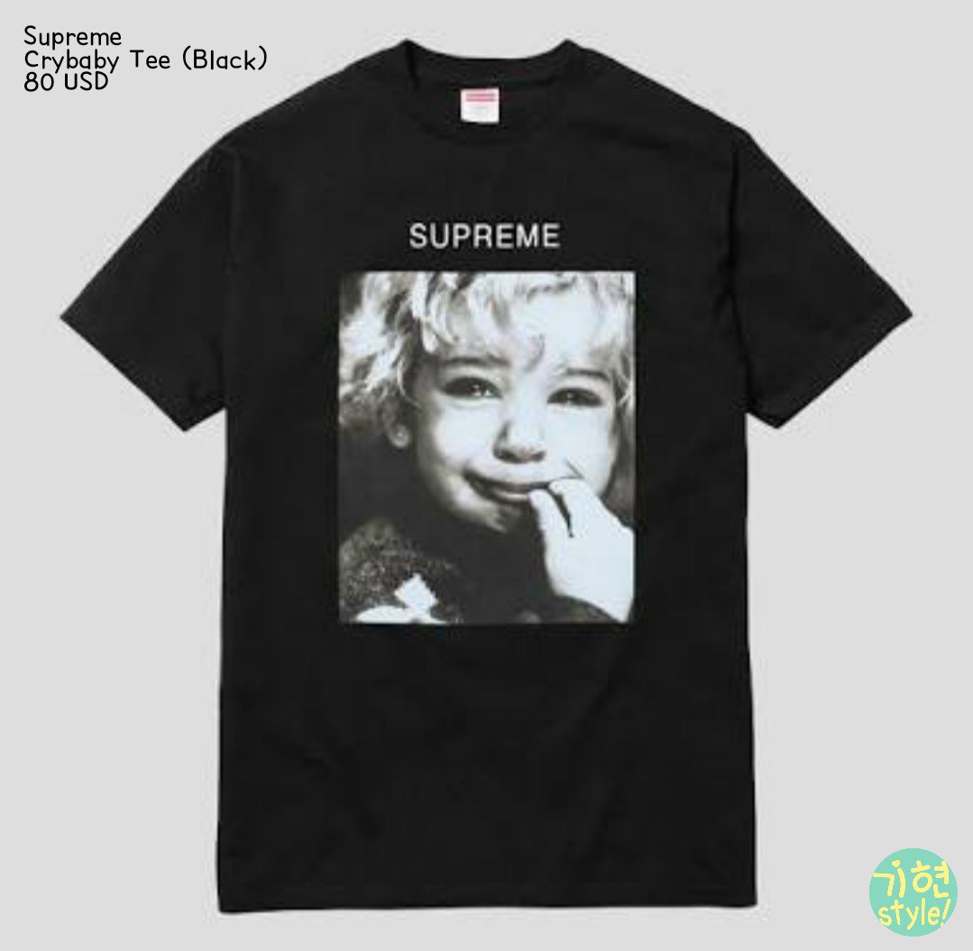 kihyunstyle's tweet photo. 151205 Hongkong departure ✈ #supreme #kihyun #기현 #kihyunstyle #monstaxstyle #몬스타엑스 
photo by @BEWITHU_KH 💕 https://t.co/P0a3LQuRnp