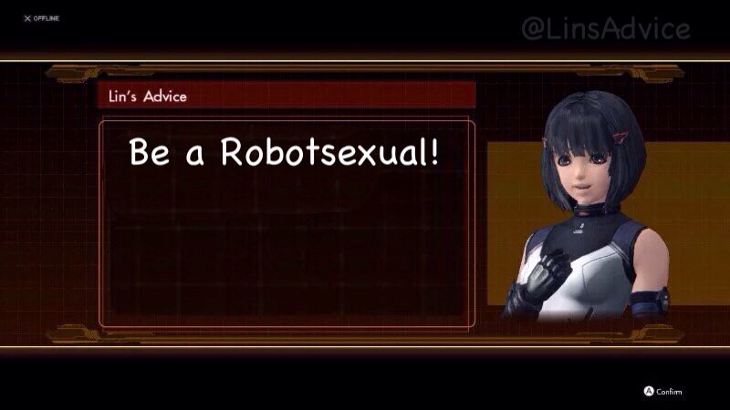 Dayum look at that skell booty!