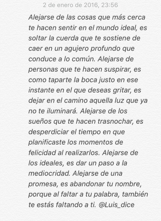Luis_dice's tweet photo. Nunca, pero nunca te alejes de estas cosas: ✔️ https://t.co/tOWhk1qMQl