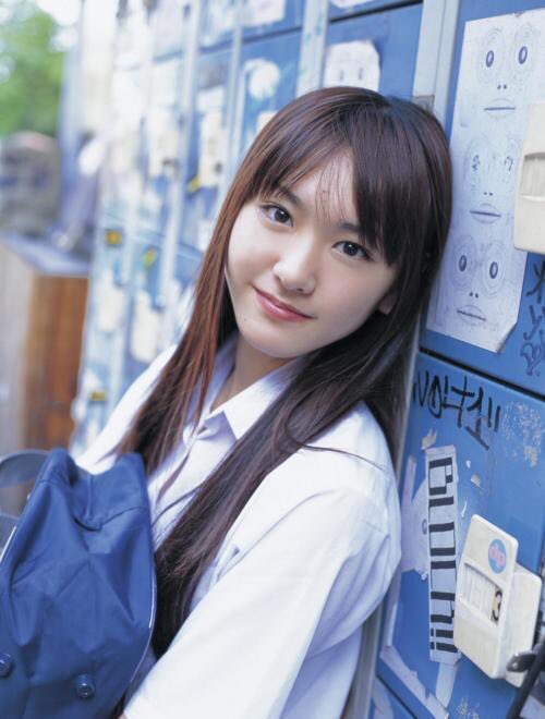 gakki_fanbot's tweet photo. あともう少しでフォロワー100人行くので協力して下さい🙏ガッキー可愛いと思う人はフォローよろです😆💞
固定ツイートのいいねもお願いします🙏🙏🙏🙏
#新垣結衣→ガッキー
#可愛すぎ
#フォロー
#固定ツイートいいねお願いします https://t.co/TsLpdIhuI8