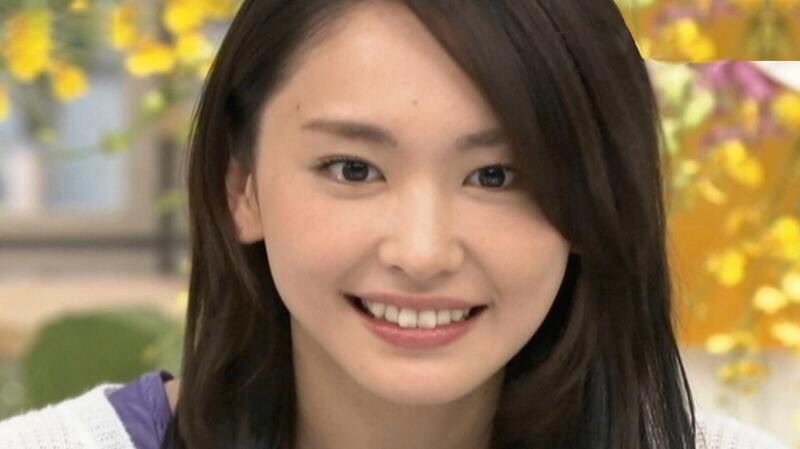 gakki_fanbot's tweet photo. あともう少しでフォロワー100人行くので協力して下さい🙏ガッキー可愛いと思う人はフォローよろです😆💞
固定ツイートのいいねもお願いします🙏🙏🙏🙏
#新垣結衣→ガッキー
#可愛すぎ
#フォロー
#固定ツイートいいねお願いします https://t.co/TsLpdIhuI8