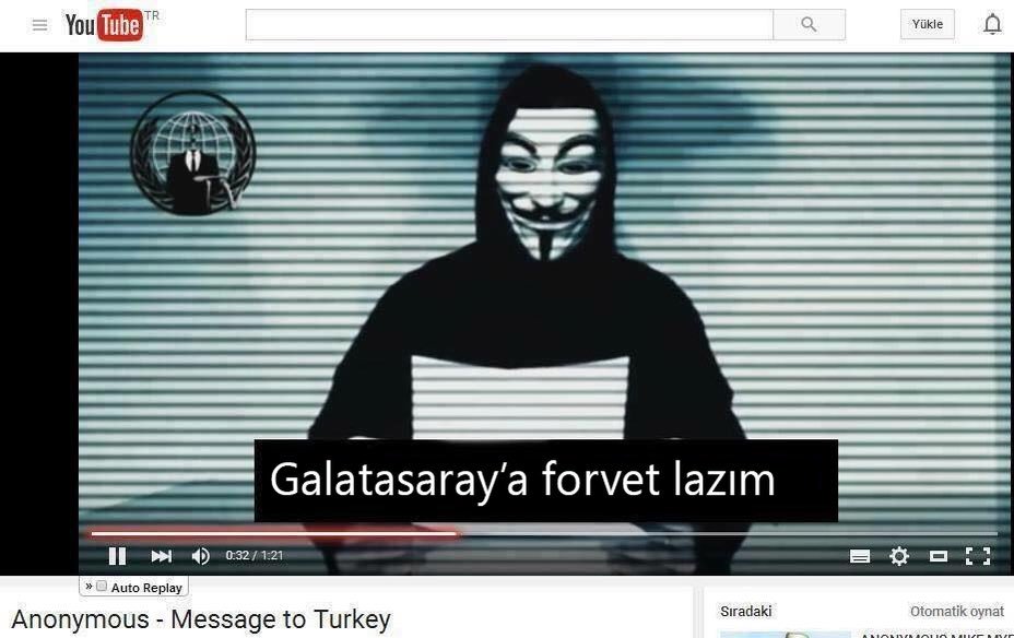 Русский анонимус. Анонимус лидер. Голос анонимуса озвучка. Anonymous message. Anonymous message.