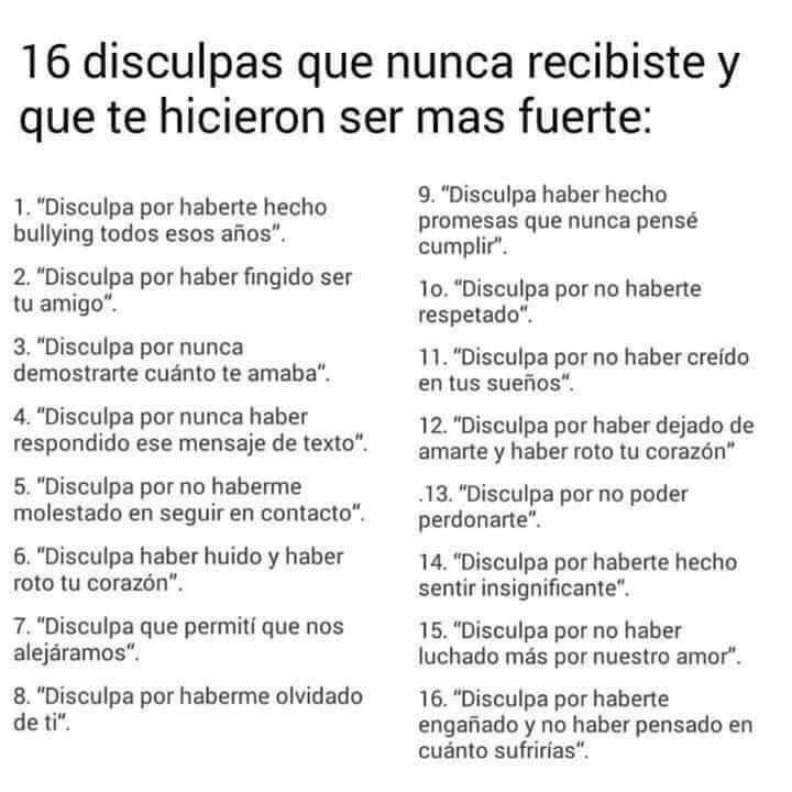 Un tal Danyel tweet media