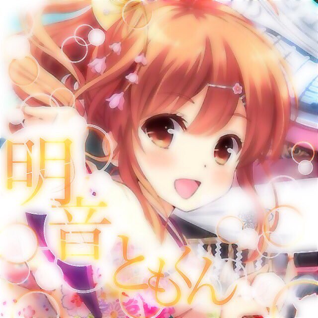 2312Pomu's tweet photo. ガルフレ♪全プレイヤー３位ランカーから２位ランカーに昇格！ https://t.co/lJntrGaZnk
