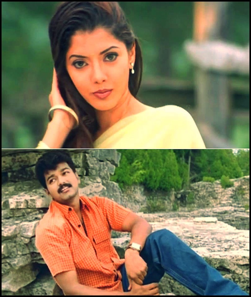 HOW TO WATCH UNCHARTED FROM HOME