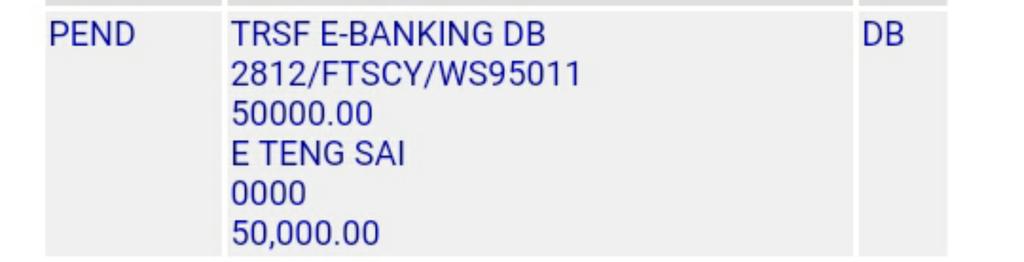 Rendy (@rendyw11) on Twitter photo 