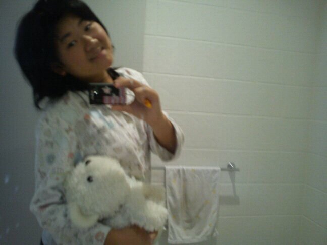 daymi_lei's tweet photo. here's a fetus picture for y'all https://t.co/1eW0uLGlQU