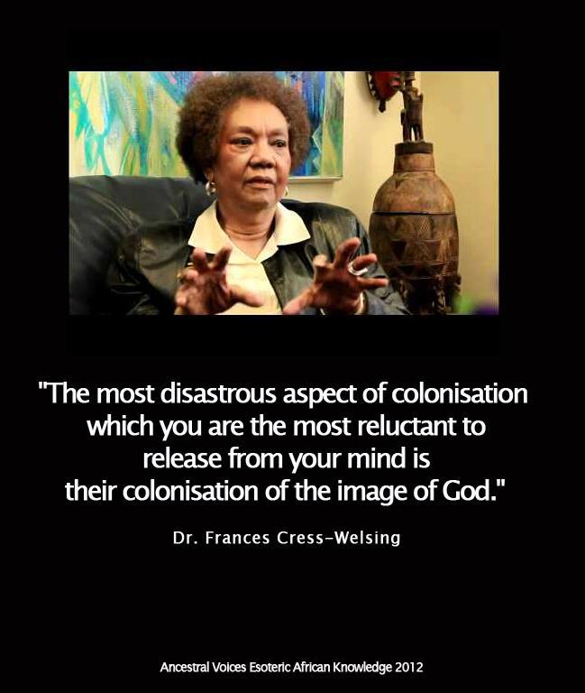 MC_01's tweet photo. I miss you already Goddess...Dr. Frances Cress-Welsing Rest in peace https://t.co/B4X6RQJsxe