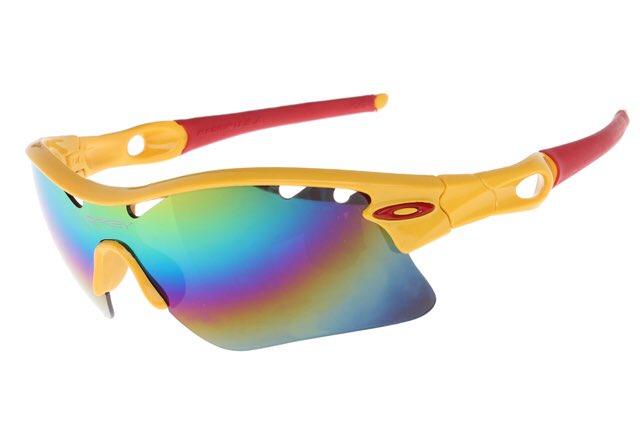 ratchet_rower's tweet photo. that douchey dude on your team starter pack https://t.co/FzJzlg0OBP