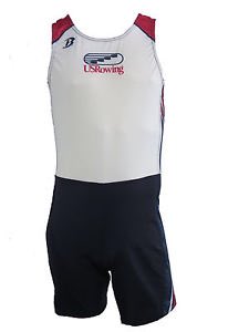 ratchet_rower's tweet photo. that douchey dude on your team starter pack https://t.co/FzJzlg0OBP