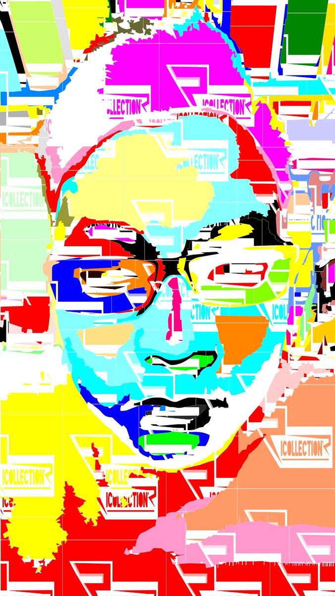RiCollectionZ tweet picture