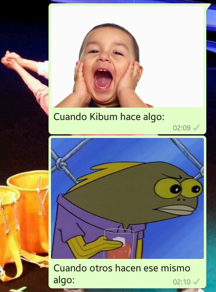 bumlocket's tweet photo. #LPDK descripción gráfica. https://t.co/vF7qKgERUg
