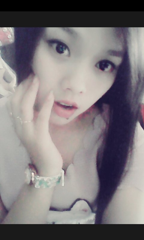 ciewamuet's tweet photo. WaaOoowwcc https://t.co/bI81YNACyw