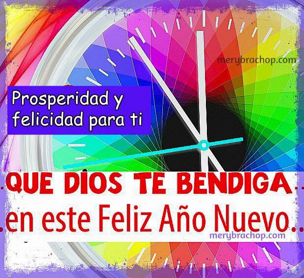 DDiosconfio's tweet photo. Empezando con Cristo https://t.co/hmOotsWsua