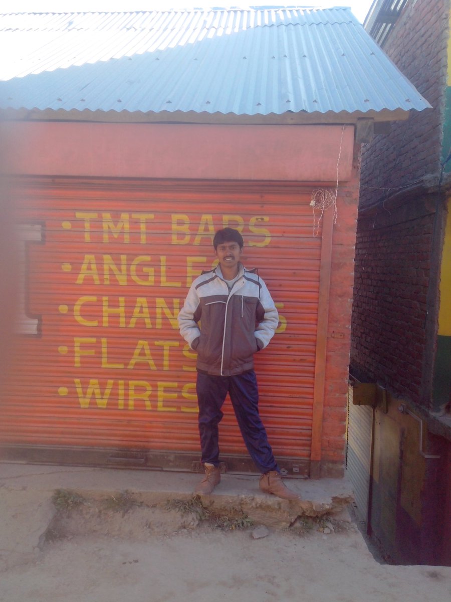basudeb199 tweet picture