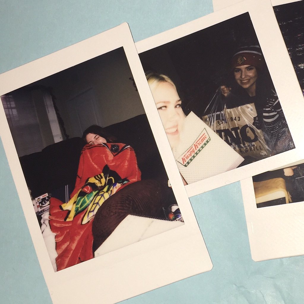 SATANlK's tweet photo. happy bday ugly ass 💖💖💖 https://t.co/35Iulw48Vt