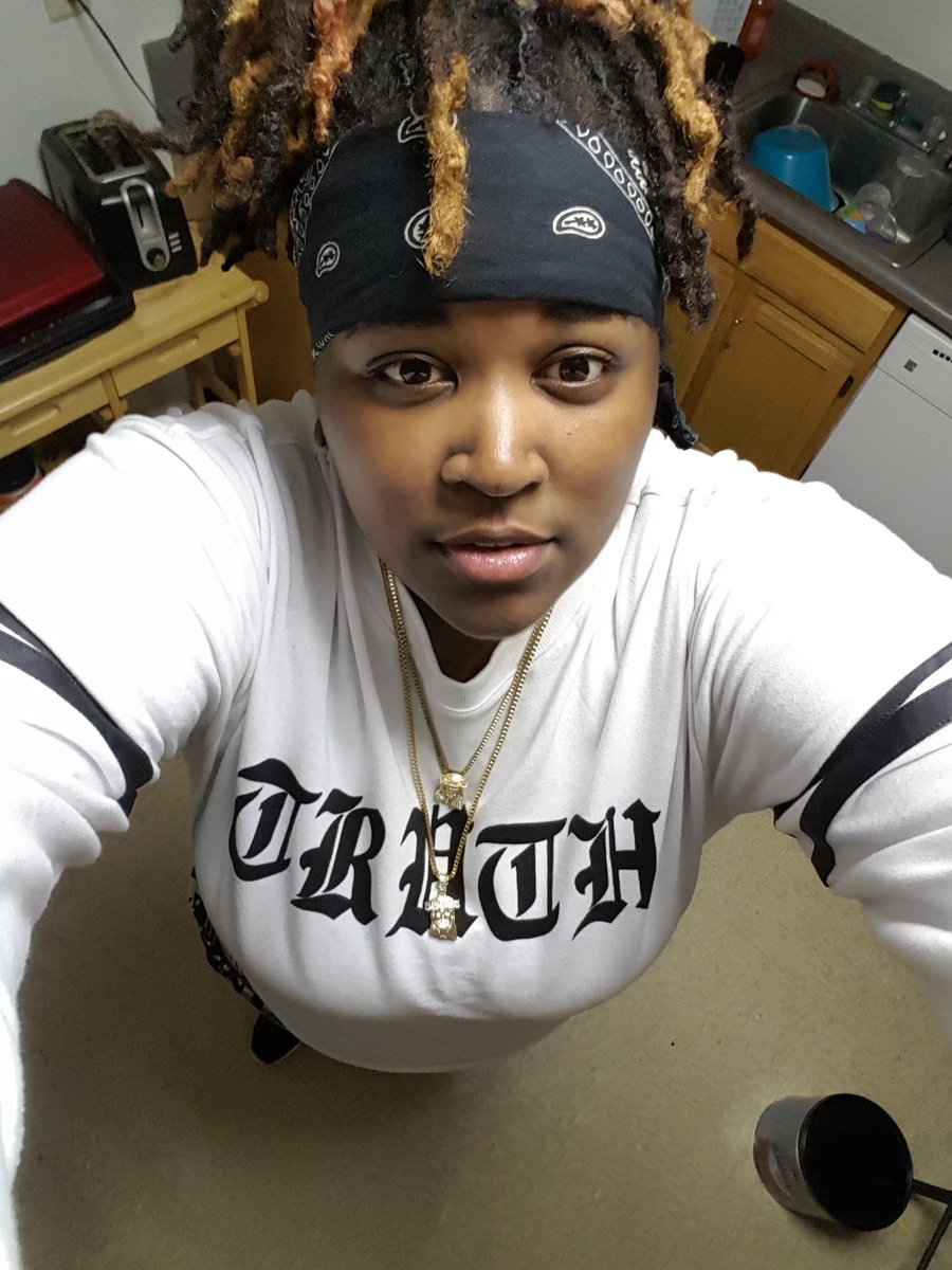 quality_lyfe's tweet image. 