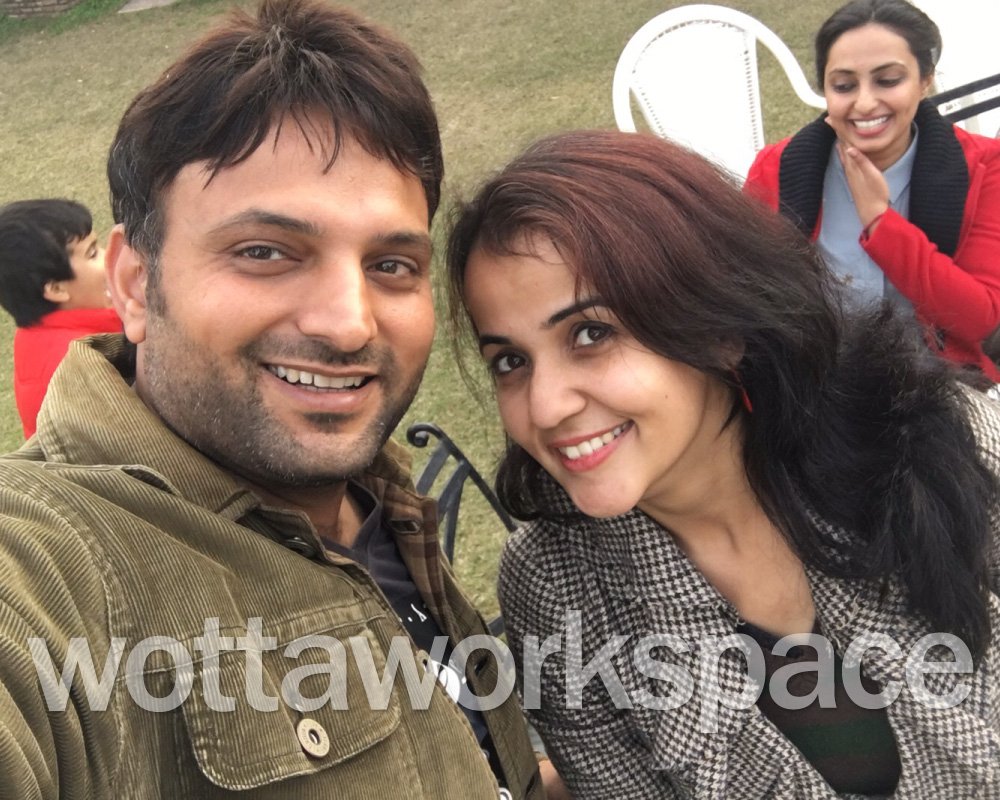 wottaworkspace's tweet image. thnx #wottacommunity for ur unconditional support &amp;amp; love !!!

#wottaworkspace wishes HAPPY NEW YEAR to all :)