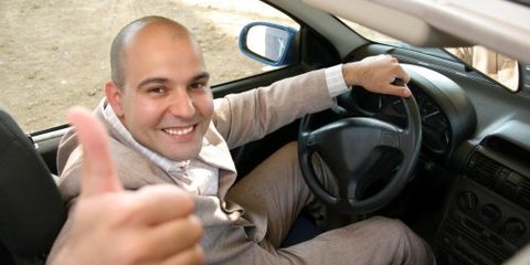 В 2016 году могут измениться правила регистрации транспортных средств https://t.co/Z1LcTRLHW7