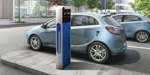 В Московской области начали действовать льготы для электромобилей https://t.co/9SXzuUmsMy