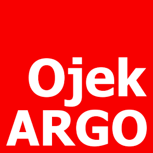 ojek_argoINA's tweet photo. #AutoFreeFollowers hello sobat..... https://t.co/U349LcdurC