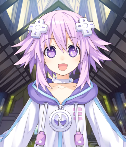 NepNepz's tweet photo. "PIIIIIIZZZZZAAAAA!!!"
#offlinefordinner https://t.co/B93PDMu8Kj