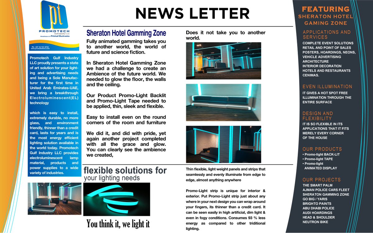 PromtechGulf's tweet image. 