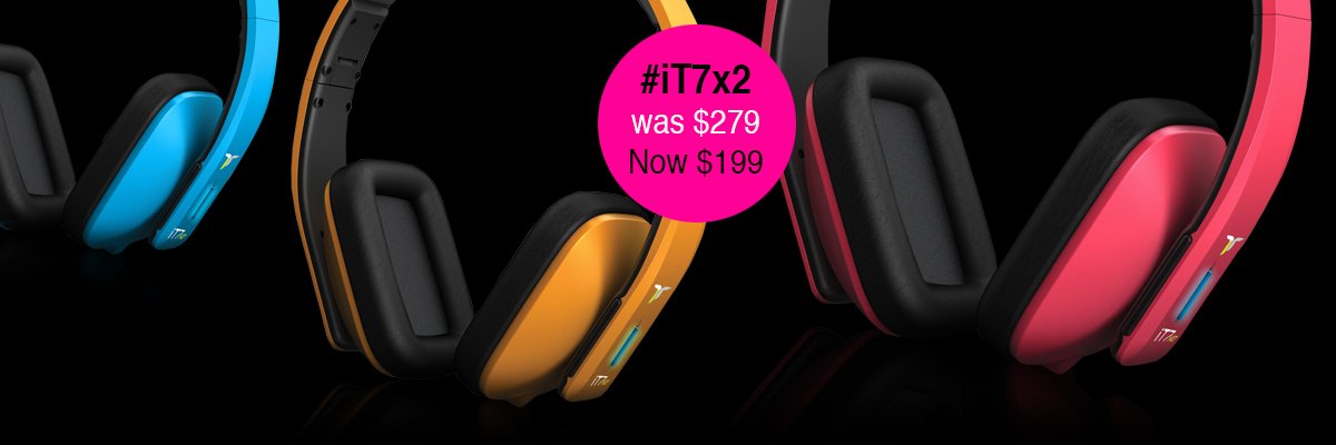 iT7Audio_AU tweet media