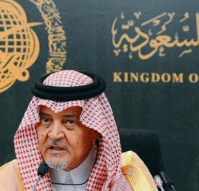 61Hh's tweet photo. #جيش_سلمان_30_مليون                     لسنَا دُعاة حَرب لكِن إذا قُرِعت الحَربُ طُبولهَا فنحنُ جَاهِزونا لهَا https://t.co/EvSCZFBhVY