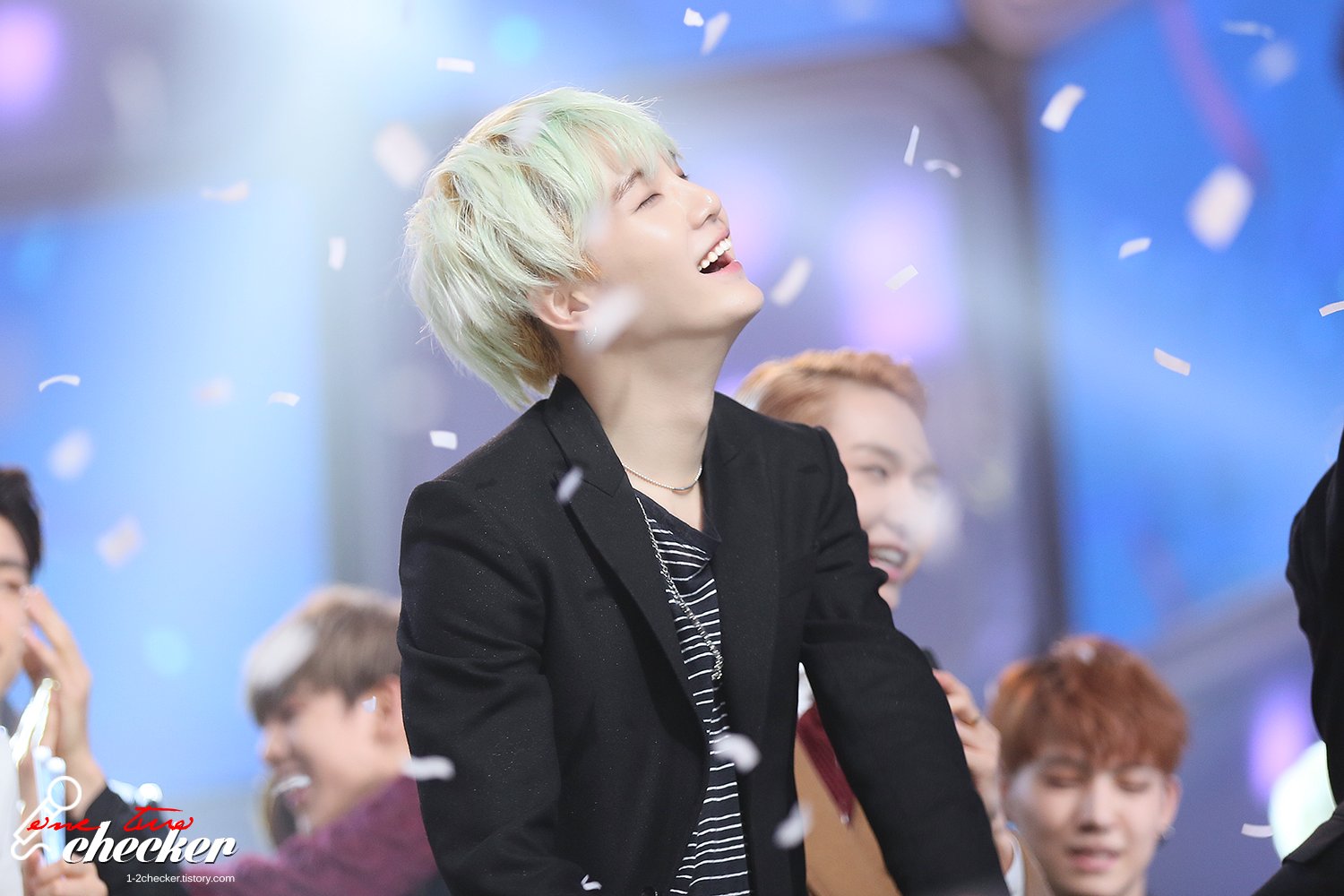Picture Fansitesnap Bts At 2015 Mbc Gayo Daejejun 151231 Picture Fansitesnap Bts At 2015 Mbc Gayo Daejejun 151231