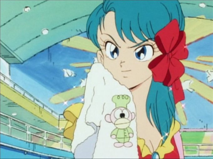 九鬼のtwitterイラスト検索結果