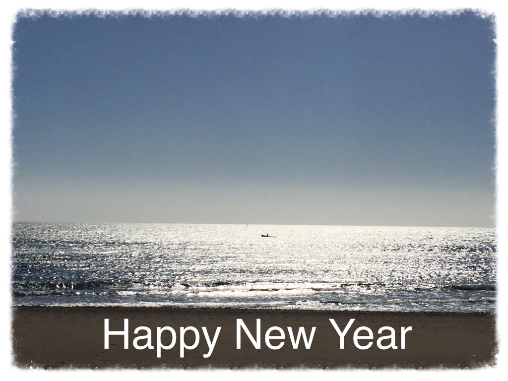 StWilfridsChiEd's tweet photo. #SeeYouIn2016 https://t.co/9MgDxvU8UG