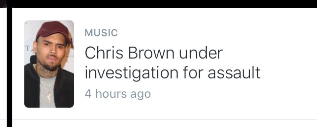 ||: whoa didNT SEE THAT COMING