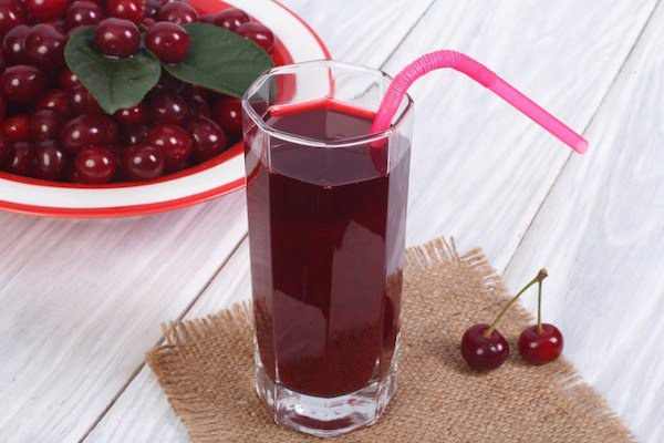 Insomnia Juice Remedy juicingremedies.com/insomia/
