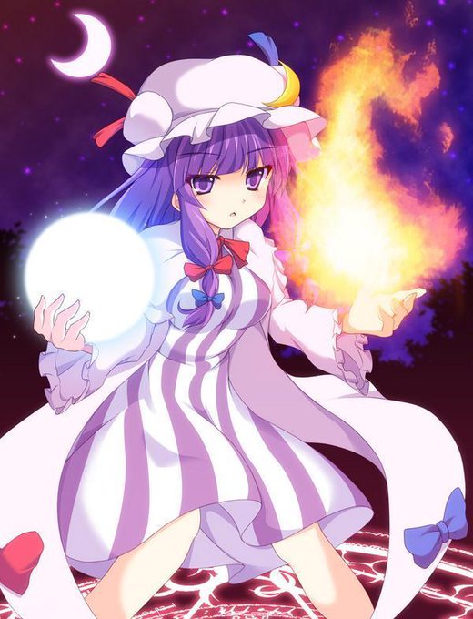 Gz8さん がハッシュタグ かわいいと思ったらrt をつけたツイート一覧 1 Whotwi グラフィカルtwitter分析 Gz8さん がハッシュタグ かわいいと思ったらrt をつけたツイート一覧 1 Whotwi グラフィカルtwitter分析