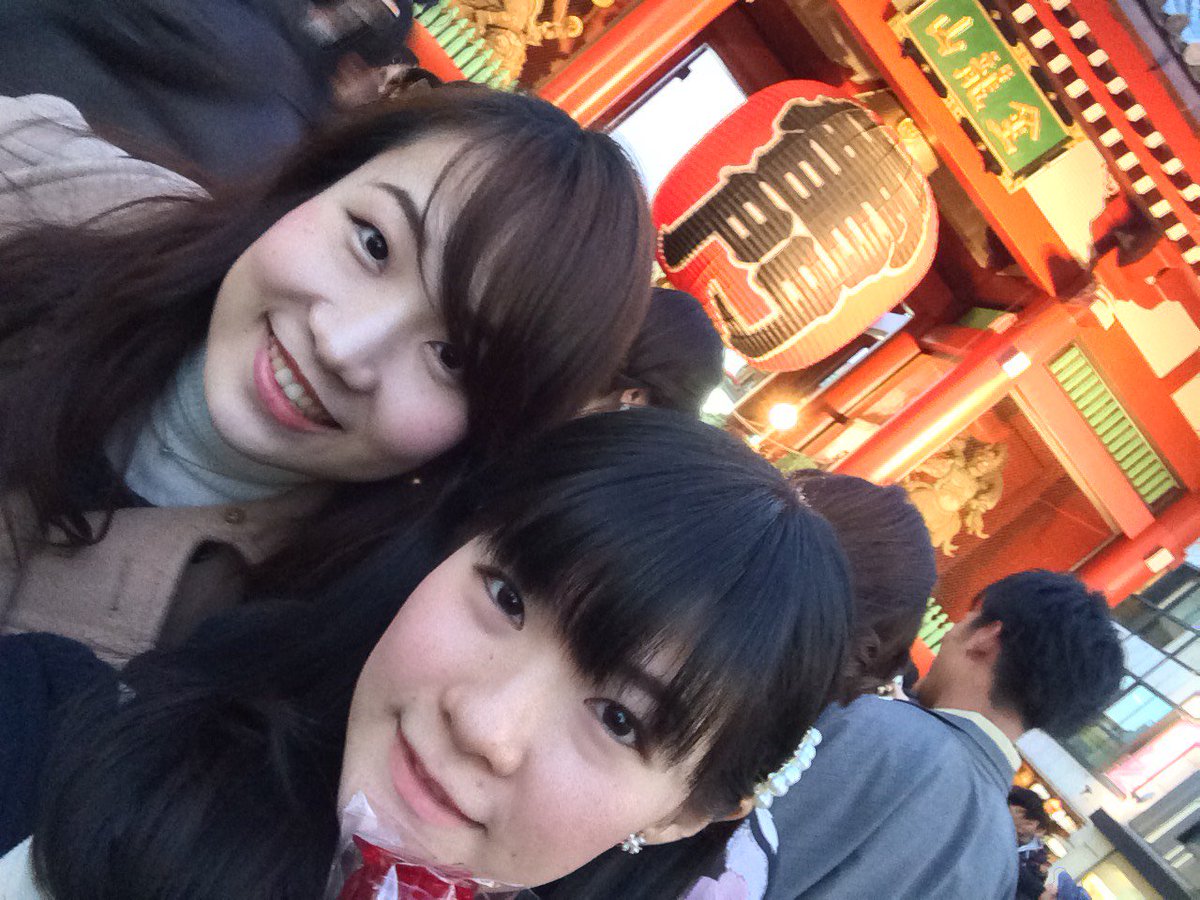 Kabocya9's tweet photo. クリスマスからお正月まであっという間〜
2016年だって😂💫
明日から学校ですね
今年もよろしくお願いしますー＼(^o^)／✨ https://t.co/2p7hQGvoQf