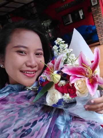 puteryyolanda's tweet photo. https://t.co/uJsEe6vbqd