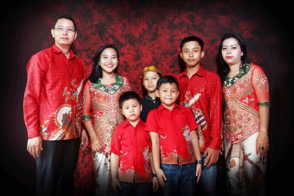 puteryyolanda's tweet photo. https://t.co/uJsEe6vbqd