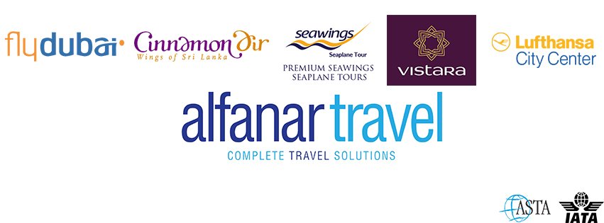 Al Fanar Travel (@TravelAlFanar) / Posts / X