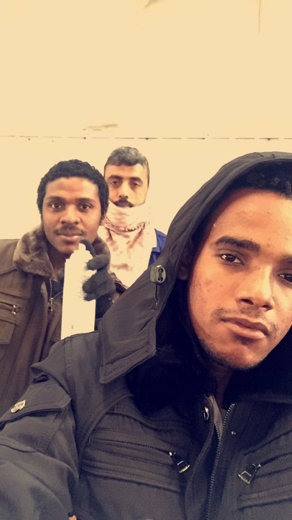 اعترافات ٠٥٤٤٦٢٠٧٤٥ (@magd5566682) on Twitter photo 