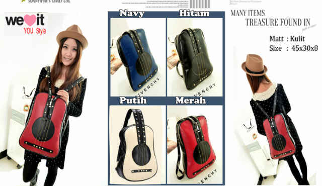 SasholicShop's tweet photo. FA-BG05- bahan &amp; size cek picture !! • Grab it fast ;) https://t.co/dngxfgYHyE